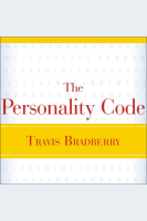 The_Personality_Code
